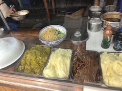-茯茶镇