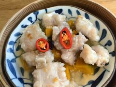 -墨宴(西洋湖店)