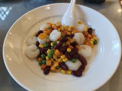 -宋园·金宴浙鲜馆(静安店)