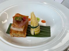 -逸道(虹桥店)