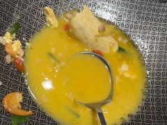-锦粤宫·精致粤菜(深圳北站店)