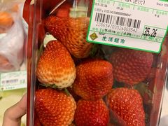 -北京华联购物中心(同成街店)