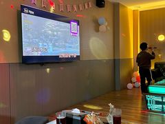 -新银座水汇(罗湖店)