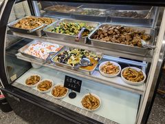 -兰溪十八浇(天一店)