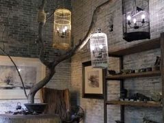android_upload_pic-老屋咖啡