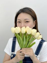 -久匠·野生眉半永久纹眉