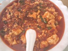 -长乐饭店(江西街店)