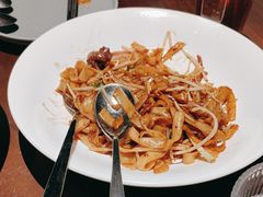 -千日贺茶餐厅(高新万达店)