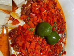 -千稻剁椒大鱼头(CityOn熙地港店)