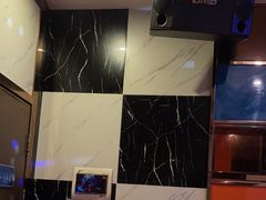 -IK量贩式KTV(惠东天虹购物中心店)