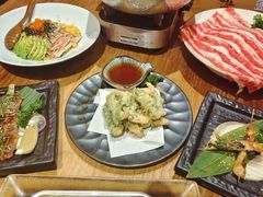 -稻前Taoki(方圆荟店)