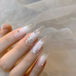 -米小兔美甲美睫