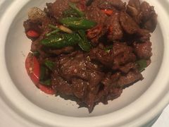 -江南厨子·品苏杭(华润万象店)