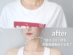 -艾通康缘艾灸.疼痛.睡眠养生馆(凤凰城店)