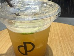 -PAIN CHAUD 百丘(尚嘉中心店)