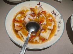 -小炳胜(天环店)