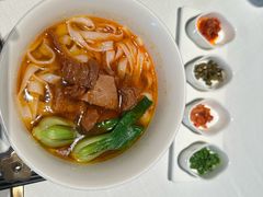 -潇湘府PLUS(大族广场店)