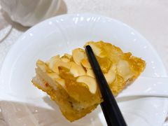 -荣粤酒家·融合粤菜