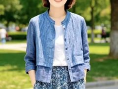 -南京商厦