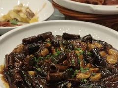 -侬佳蒸菜馆(听潮店)