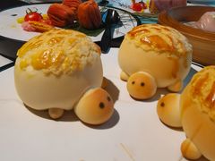-珍之宝御品·寻味顺德(容桂渔人码头店)