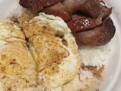 -敏华冰厅(平安金融中心店)