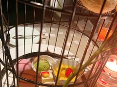 -穹六人间 people 6(岳阳路店)