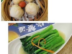 -点都德(聚福楼店)