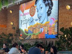 -Grande A'moo(上海万象城店)