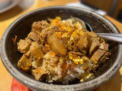 -霸吗拉面