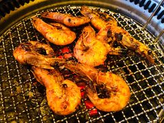 -一品诚记烤肉·甄选店(中南路店)