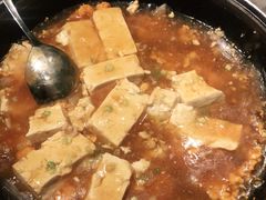 -贝勒爷·酥不腻烤鸭