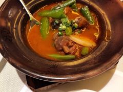 -许家菜(望江店)
