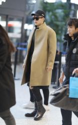-钴蓝西服定制·男士礼服租赁(鄞州店)