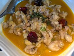 -凤凰湘语·湘粤鲜融(浦东旗舰店)