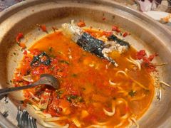 -鸽子窝(宋庄店)