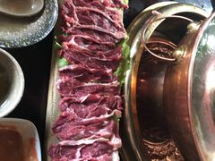 -臻馆小龙虾