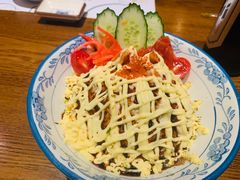 -二丁目食堂(铁西万象汇店)