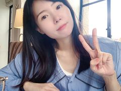 -上海和平饭店华懋阁 Cathay Room