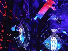 -MOSSO德国餐厅·音乐酒吧(环宇荟店)