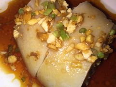 -恒宝和宴(合生广场店)