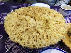 -白家寨子·山野白族菜(古城总店)