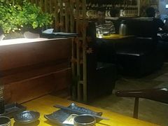 -东岸料理·寿司·刺身