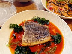 -NG PASTA吴居·中华意面(南头古城店)