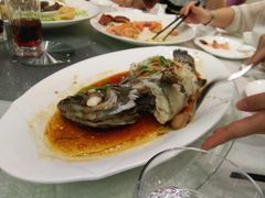 -太子园林酒家