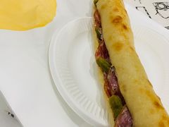 -Luneurs(幸福里店)