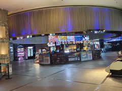 -万达影城(大岭山领尚店)
