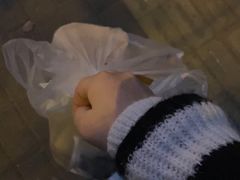 -满记甜品(巴黎春天宝山店)