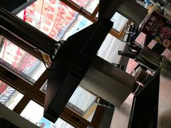 -大丘街路边烤牛肉