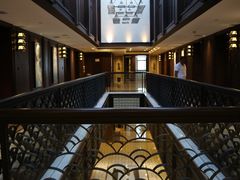 -乌镇望津里精品酒店